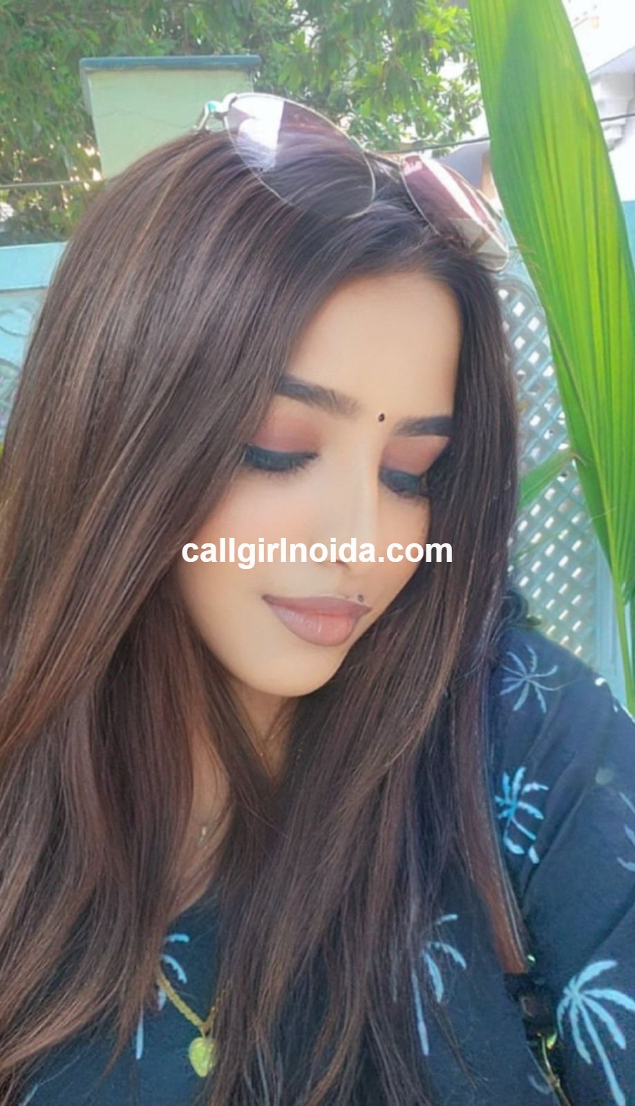 Udaipur Call Girl