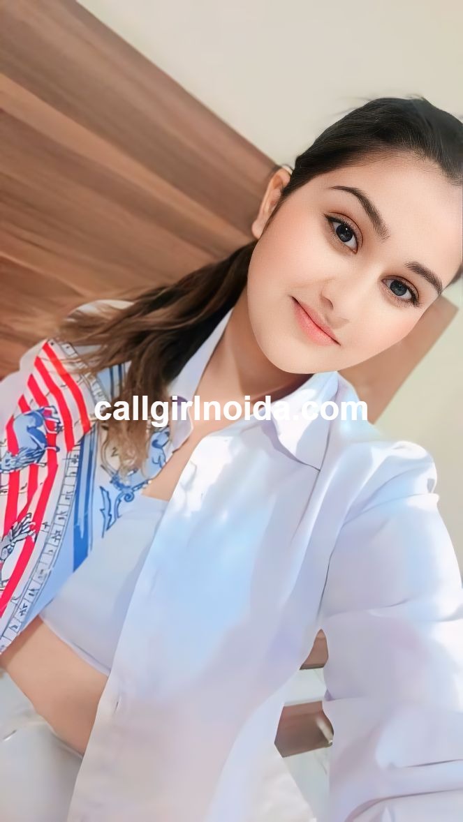 Udaipur Call Girls service