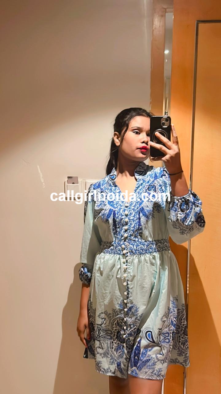 Udaipur Escorts service
