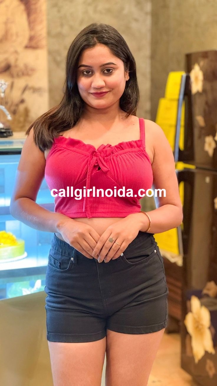 escorts in Udaipur