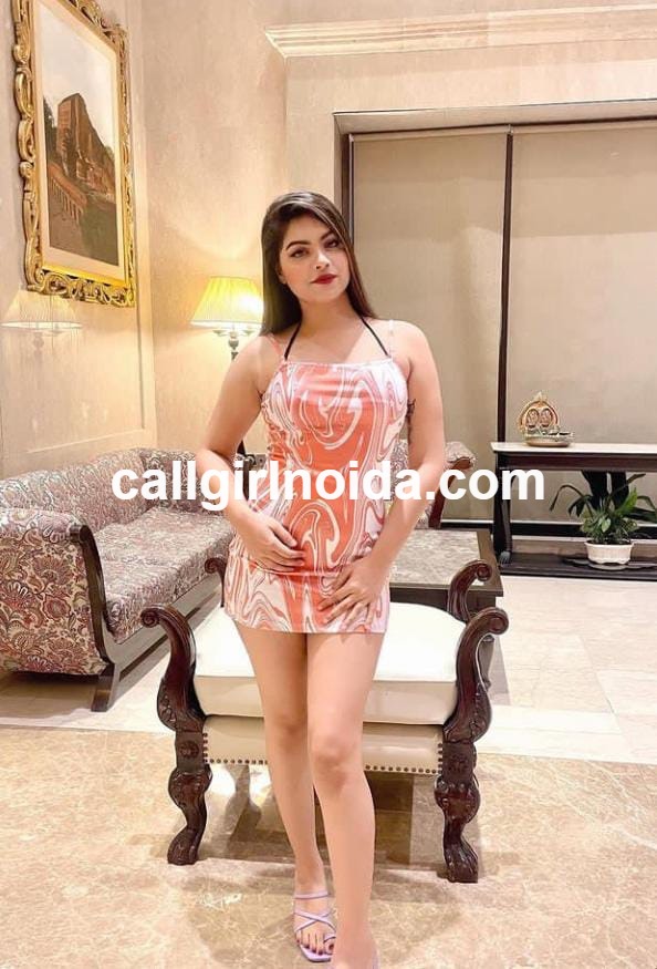 Call Girls in Udaipur