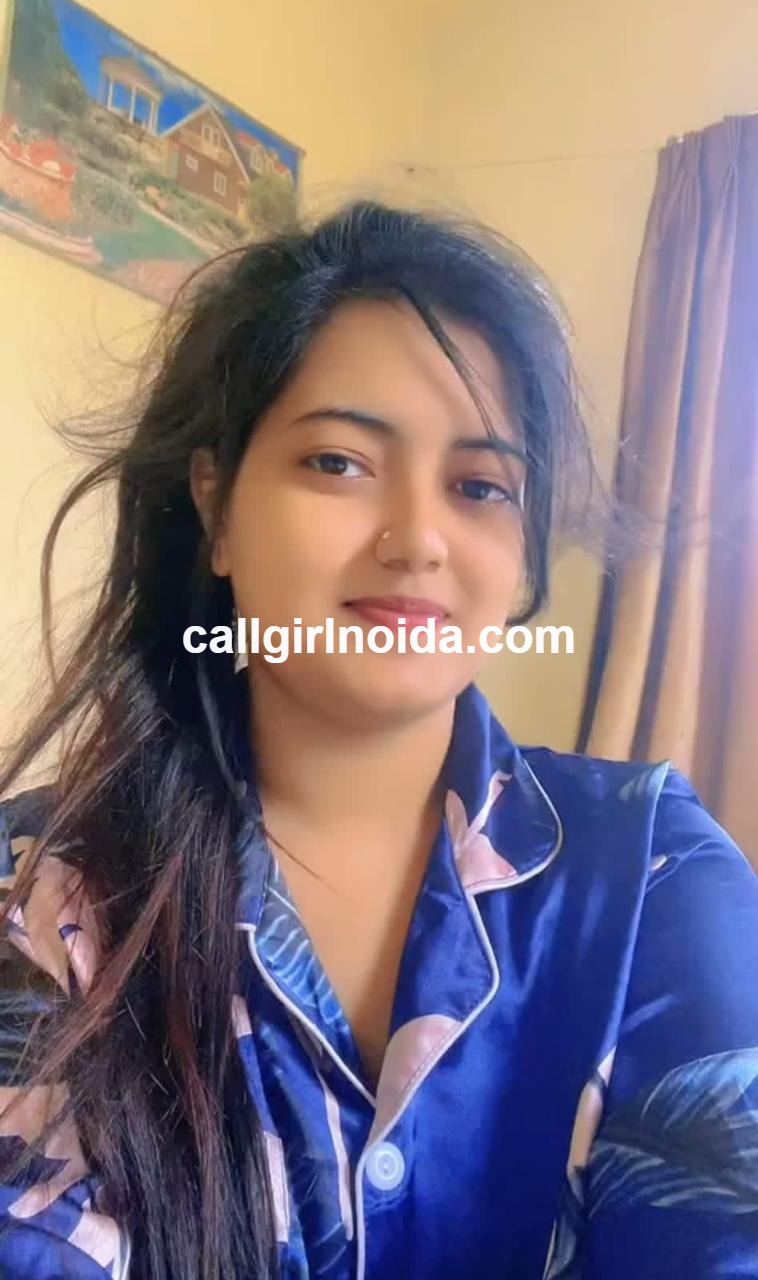 high profile Call Girls in Udaipur
