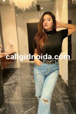 Udaipur Call Girl service